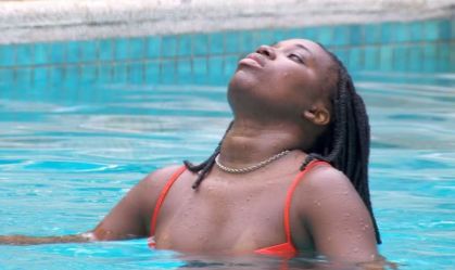 BBB24: Em dia de paredão, Leidy Elin agradece experiência no reality