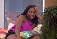 Leidy adivinha nova dinâmica do BBB24: 