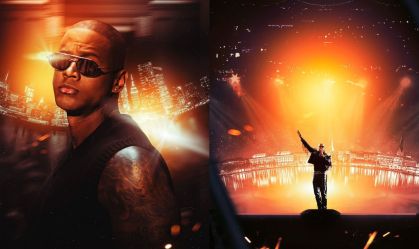 leo-santana-turne