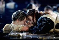 Leonardo DiCaprio completa 50 anos: relembre papéis marcantes do ator