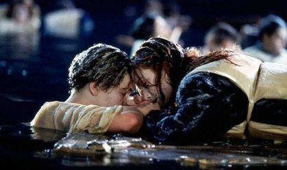 Leonardo DiCaprio completa 50 anos: relembre papéis marcantes do ator