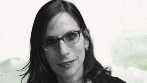 Lilia Moritz Schwarcz é eleita para a Academia Brasileira de Letras