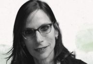 Conheça Lilia Schwarcz, eleita para a Academia Brasileira de Letras