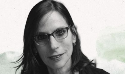 Conheça Lilia Schwarcz, eleita para a Academia Brasileira de Letras