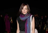 Lily Allen critica versão de "Jolene" lançada no novo álbum de Beyoncé