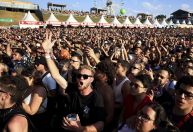 Lollapalooza Brasil: veja quando e como assistir aos principais shows