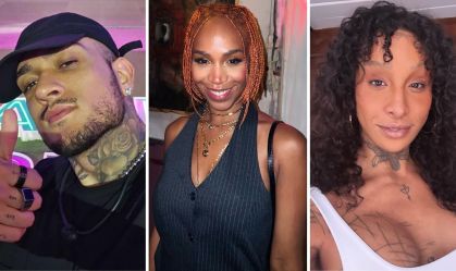 Relembre ex-BBBs que já participaram do Lollapalooza