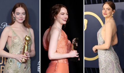 looks-emma-stone