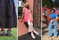 5 ideias de looks confortáveis e estilosos para o Lollapalooza