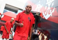 Flamengo empresta Lorran, joia da base, para clube italiano