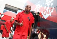 Flamengo empresta Lorran, joia da base, para clube italiano