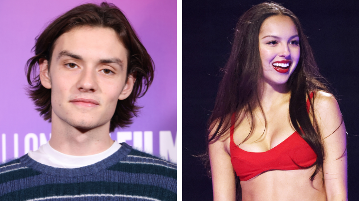 louis-partridge-olivia-rodrigo