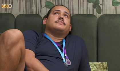 lucas-henrique-anjo