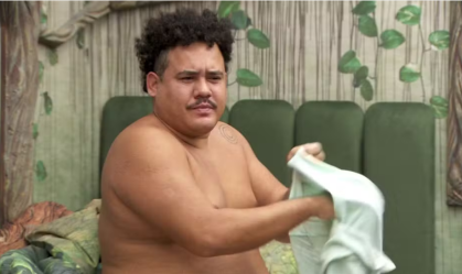 lucas infiel