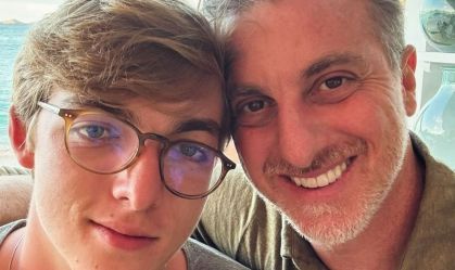 luciano-huck-joaquim
