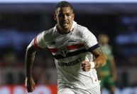O que o São Paulo precisa para se classificar no Paulistão? Veja cenários