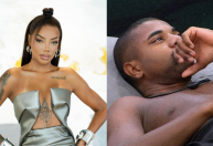 BBB24: Ludmilla divulga sua torcida para participante do reality