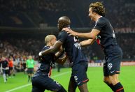 Jornal coloca ídolo do São Paulo entre piores contratações do PSG