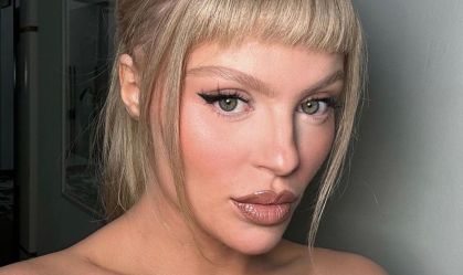luisa-sonza_3d499a