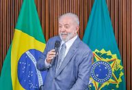 Lula: “Não sou obrigado a dizer a conversa que eu tive com o Lira”