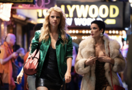 “MaXXXine”: continuação de “X” e “Pearl”, ganha trailer; assista