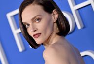 Madeline Brewer é confirmada na 5ª temporada de 