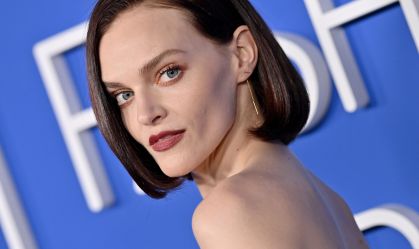Madeline Brewer é confirmada na 5ª temporada de "Você"