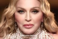 Madonna no Brasil: anúncio da cantora gera meme nas redes sociais; confira