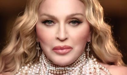 madonna-brasil