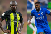 Al-Hilal x Al-Ittihad: horário e onde assistir ao jogo da Champions League da Ásia