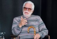 Helenas de Manoel Carlos: autor explica a escolha do nome de suas protagonistas