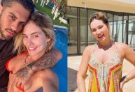 Veja detalhes da nova mansão de Virginia Fonseca e Zé Felipe