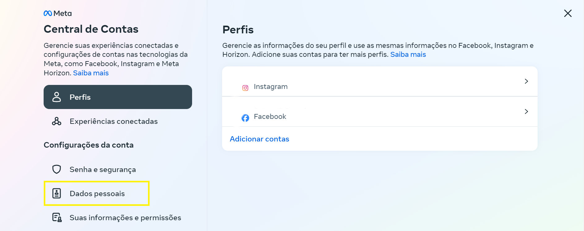 / Reprodução