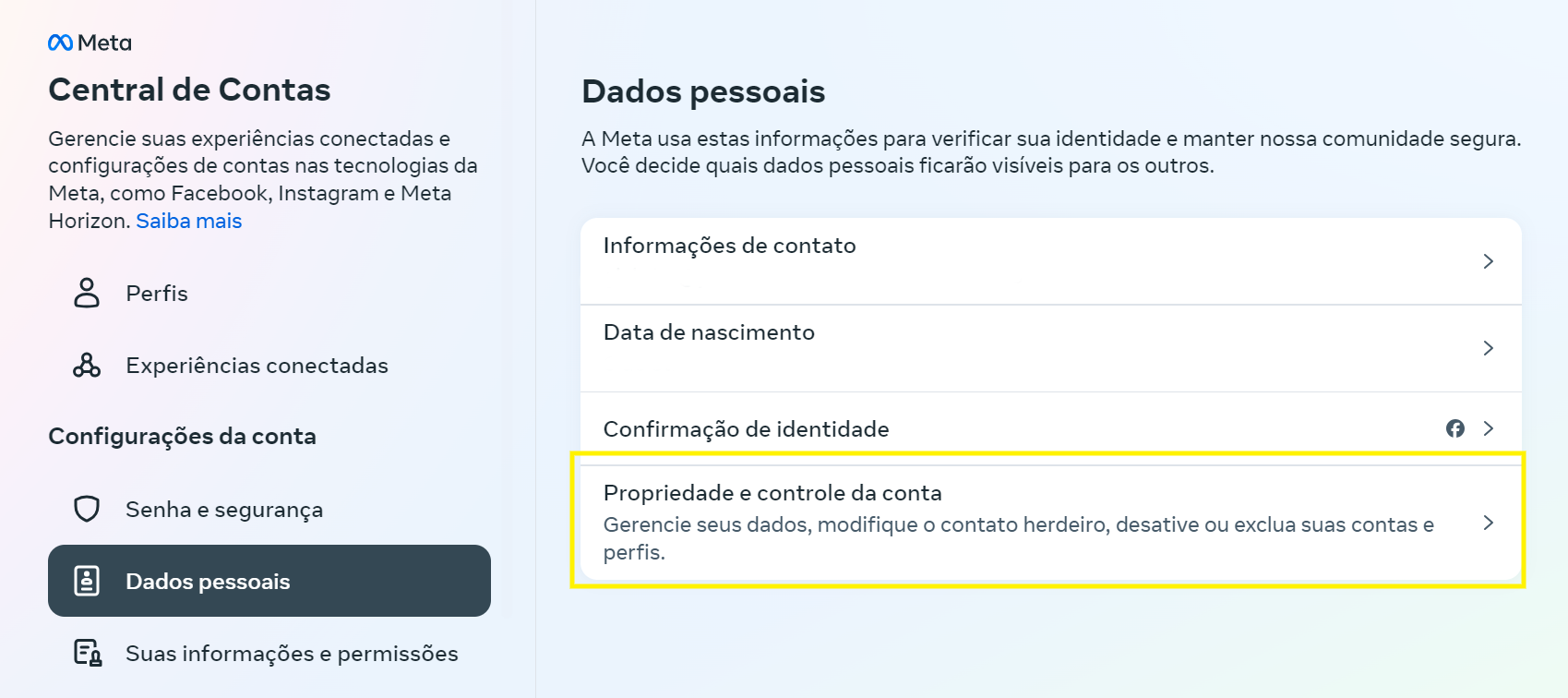 / Reprodução