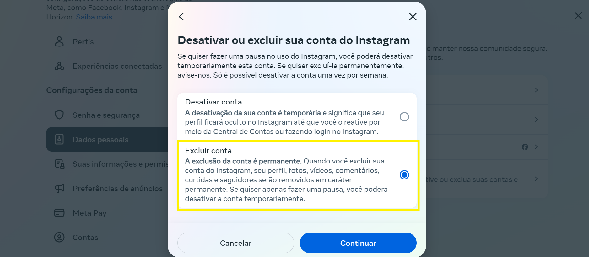 / Reprodução