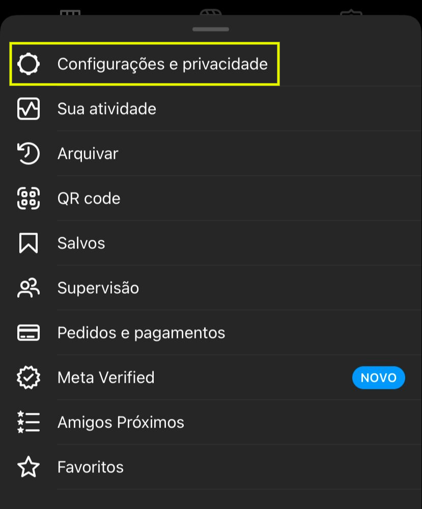 / Reprodução
