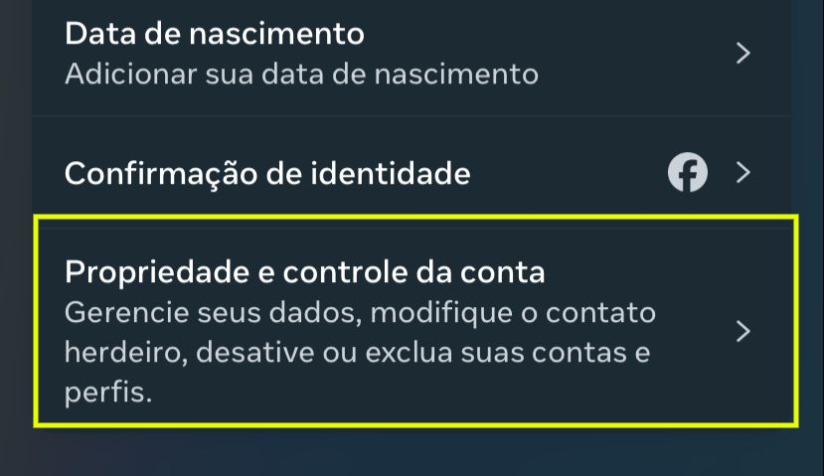 / Reprodução