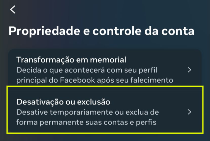 / Reprodução