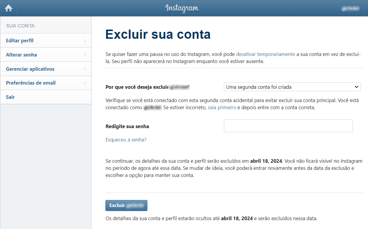 / Reprodução