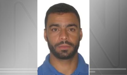 Brahma, um dos líderes do PCC