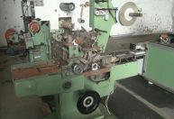 Máquina de cigarros que pesa 5 toneladas furtada de dentro da Cidade da Polícia Civil no RJ é encontrada