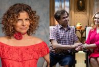 "No Rancho Fundo" terá retorno de personagens de "Mar do Sertão"; entenda