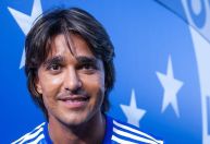 Cruzeiro anuncia retorno do ídolo Marcelo Moreno para jogo de despedida