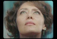 Maria Cândido à CNN: filme de Clarice Lispector precisa do 