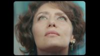 Maria Cândido à CNN: filme de Clarice Lispector precisa do "sim" do espectador