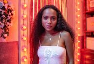 Maria Santa voltará a aparecer em "Renascer": saiba como