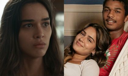 mariana-sandra-joão-pedro