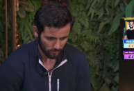 BBB 24: Matteus conquista o 