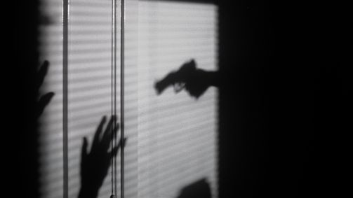 Pela 1ª vez na história, estado registra menos de 200 homicídios em abril; Estupros aumentam