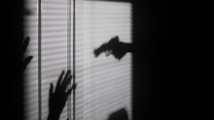 Pela 1ª vez na história, estado registra menos de 200 homicídios em abril; Estupros aumentam